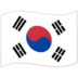 link alternatif masterslot888 Ini diselenggarakan bersama oleh Koran Hankyoreh (CEO Yang Sang-woo) dan Sports Hani (CEO Kim Jung-min)